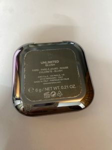 Kiko Milano Blush