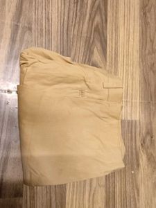 Formal Pant 190 Rs