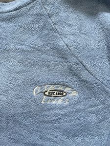 Fleece Full Sleeves Best Condition