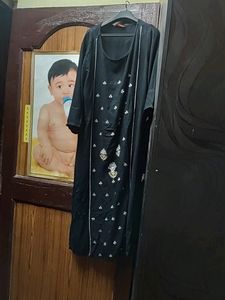 Women&#39;s Kurta