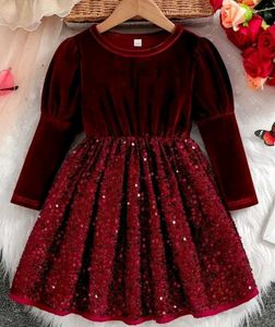 New with Tag