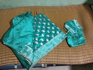 New Fashion