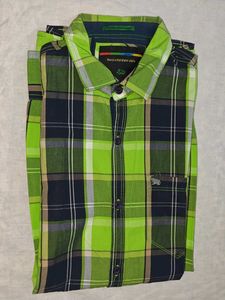 Casual Shirt