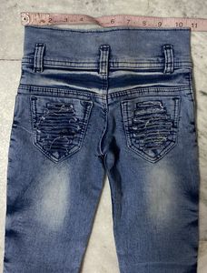 For Girl