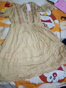 Frock