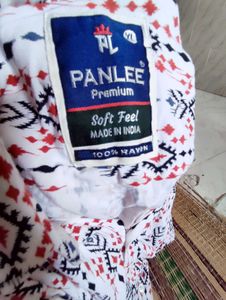 Printed Shirts Combo For Men&#39;s