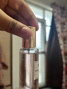 WOW Skin Science Perfume Duo