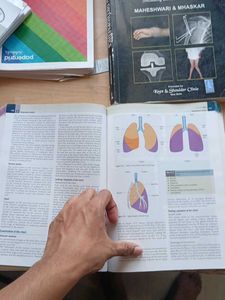 Hutchison Clinical Methods