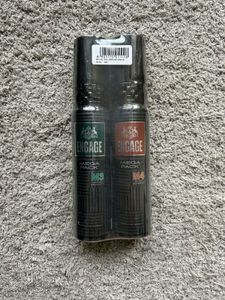 Engage Deodorant Mega Pack