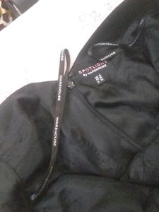 One Piece Black Colour