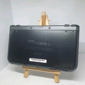 Nintendo 3ds XL