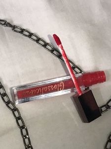 Glossalicious Lip Gloss