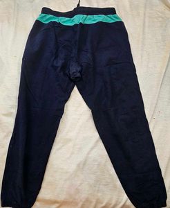 Stronger Track Pants
