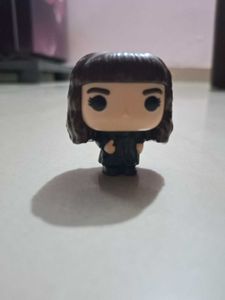 Harry Potter Funko Pops Mini (Kinderjoy)