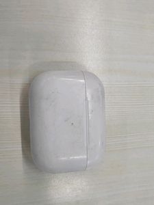 Bluetooth Earbuds