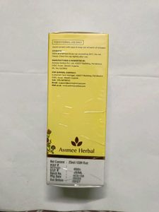 Avimee Skin 10% Vitamin C Face Serum