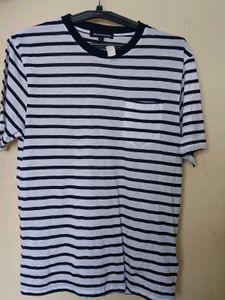 Daily Wear T-shirts