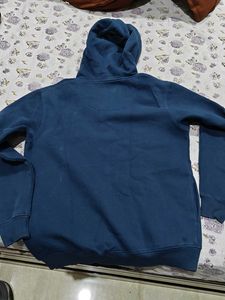 Blue Mountain Hardware Hoodie