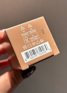 Rhode Pocket Blush :- Plum