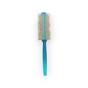 Round Hair Brush Set In 2