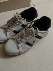 Selling sparx Men&#39;s Footwear