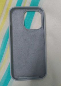 iPhone 13 Pro Back Cover- COMBO PACK (4)