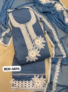New Standard Beautiful Women Dress important Dres