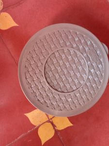 New Box For Household Use Or Containers