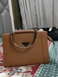 Elegant Handbag