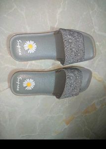 Combo Chappal