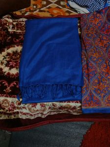 Women  Kurta Dupatta