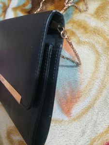 Myglamm Clutch