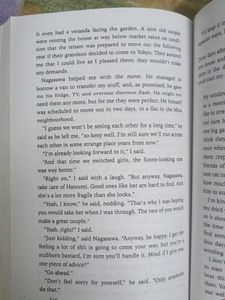 Norwegian Wood