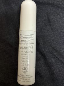 colour me musk perfume