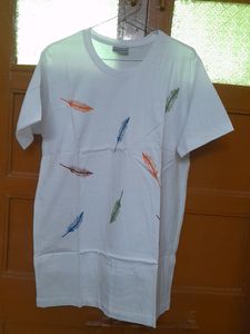 Gents T Shirt