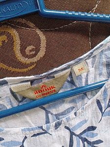 Anouk By Mitra.... Medium Size