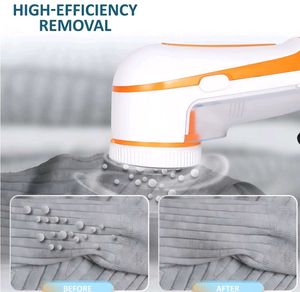 Lint Remover for Sweaters &amp; Clothes