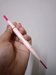 SET OF 2 GLAM21 LIPSTICK
