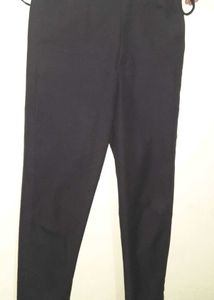 Formal Pant For Women