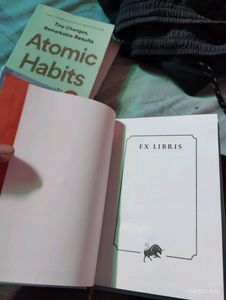 IKIGAI,BEST BOOKS,BOOK