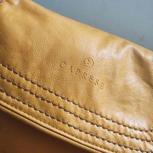 Caprese Crossbody Bag