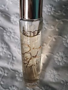Renee Eau de Parfum - 0.5 oz