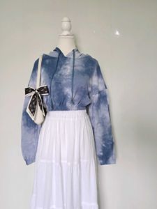 🎀SHIEN Hoodie Sweatshirt🎀