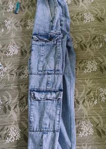 Pants 👖