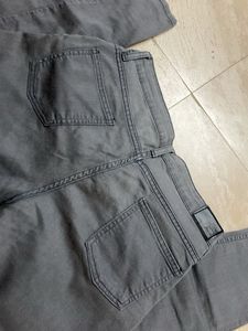 Women pants