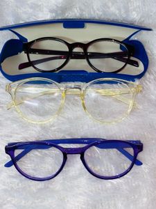Combo 3🕶️