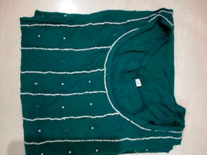 Kurti For Women