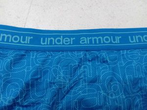 Under Armour Briefs