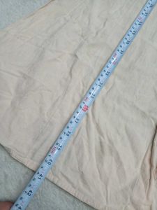 Khadi Kuriti Panting 38,40 Chest