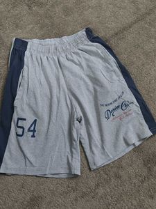 Boy Casual Shorts